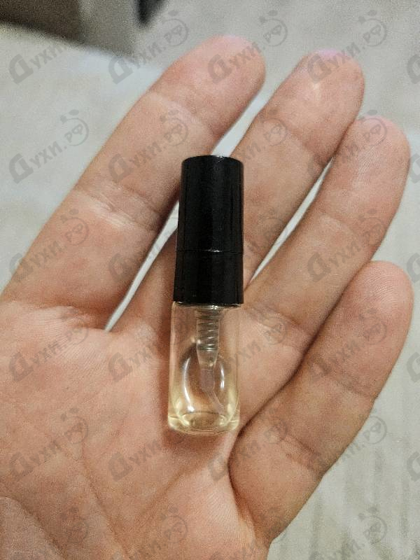 Купить Essential Parfums Divine Vanille