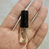 Купить Essential Parfums Divine Vanille