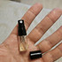 Парфюмерия Divine Vanille от Essential Parfums