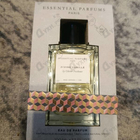 Отзывы Essential Parfums Divine Vanille