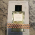 Духи Divine Vanille от Essential Parfums