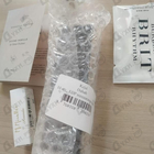 Отзыв Essential Parfums Divine Vanille