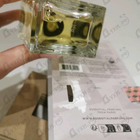 Отзыв Essential Parfums Divine Vanille