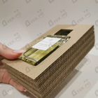 Отзывы Essential Parfums Divine Vanille