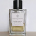Парфюмерия Essential Parfums Divine Vanille