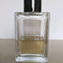Духи Divine Vanille от Essential Parfums