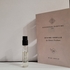 Парфюмерия Essential Parfums Divine Vanille Купить Divine Vanille от Essential Parfums