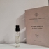 Купить Divine Vanille от Essential Parfums
