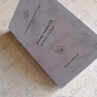 Парфюм Essential Parfums Divine Vanille