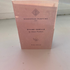 Парфюмерия Essential Parfums Divine Vanille Духи Divine Vanille от Essential Parfums