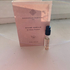 Отзывы Essential Parfums Divine Vanille Парфюмерия Divine Vanille от Essential Parfums