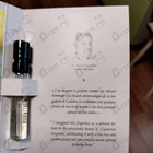 Духи Nice Bergamote от Essential Parfums