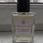 Духи Nice Bergamote от Essential Parfums