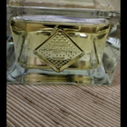 Духи Nice Bergamote от Essential Parfums