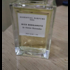Купить Nice Bergamote от Essential Parfums