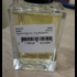 Парфюмерия Nice Bergamote от Essential Parfums