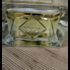Купить Essential Parfums Nice Bergamote