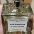 Духи Nice Bergamote от Essential Parfums