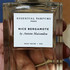 Купить Nice Bergamote от Essential Parfums