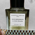 Парфюмерия Nice Bergamote от Essential Parfums