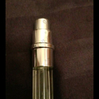 Духи Nice Bergamote от Essential Parfums