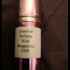 Парфюмерия Nice Bergamote от Essential Parfums Купить Essential Parfums Nice Bergamote