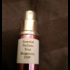 Парфюмерия Essential Parfums Nice Bergamote Купить Nice Bergamote от Essential Parfums