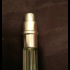 Парфюмерия Essential Parfums Nice Bergamote Парфюмерия Nice Bergamote от Essential Parfums