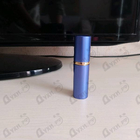 Духи Nice Bergamote от Essential Parfums