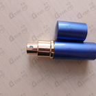 Отзыв Essential Parfums Nice Bergamote