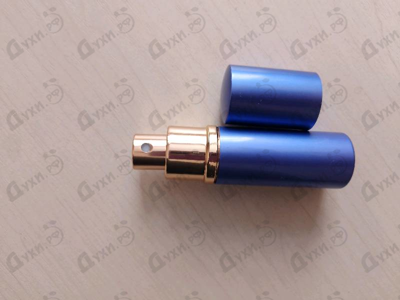 Купить Nice Bergamote от Essential Parfums