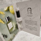 Отзывы Essential Parfums Nice Bergamote