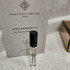 Парфюмерия Nice Bergamote от Essential Parfums