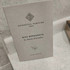 Парфюмерия Nice Bergamote от Essential Parfums
