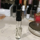 Духи Nice Bergamote от Essential Parfums