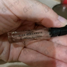 Отзыв Essential Parfums Nice Bergamote