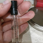 Духи Nice Bergamote от Essential Parfums