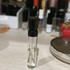 Отзыв Essential Parfums Nice Bergamote