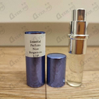 Отзывы Essential Parfums Nice Bergamote