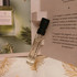 Парфюмерия Nice Bergamote от Essential Parfums