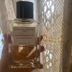 Духи Nice Bergamote от Essential Parfums