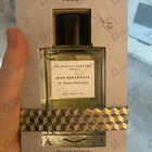 Отзыв Essential Parfums Nice Bergamote