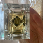 Отзыв Essential Parfums Nice Bergamote