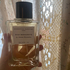Отзывы Essential Parfums Nice Bergamote Парфюмерия Nice Bergamote от Essential Parfums