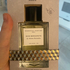 Отзывы Essential Parfums Nice Bergamote Духи Nice Bergamote от Essential Parfums