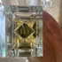 Духи Nice Bergamote от Essential Parfums