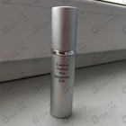 Духи Nice Bergamote от Essential Parfums