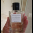 Духи Essential Parfums Nice Bergamote Купить Nice Bergamote от Essential Parfums