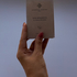 Отзыв Essential Parfums Nice Bergamote Купить Nice Bergamote от Essential Parfums