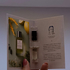 Отзыв Essential Parfums Nice Bergamote Парфюмерия Nice Bergamote от Essential Parfums